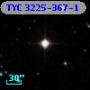 TYC 3225-367-1