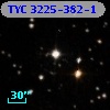 TYC 3225-382-1