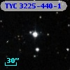 TYC 3225-440-1