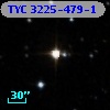 TYC 3225-479-1