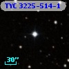 TYC 3225-514-1