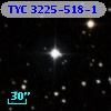 TYC 3225-518-1