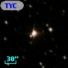 TYC 3225-624-1