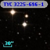 TYC 3225-686-1