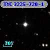 TYC 3225-720-1