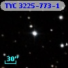 TYC 3225-773-1