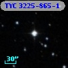 TYC 3225-865-1