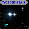 TYC 3225-899-1