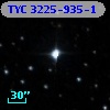TYC 3225-935-1