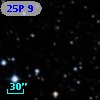 25P  9