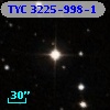TYC 3225-998-1