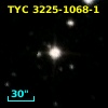 TYC 3225-1068-1