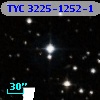 TYC 3225-1252-1