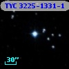 TYC 3225-1331-1