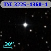 TYC 3225-1360-1