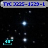 TYC 3225-1529-1