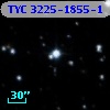 TYC 3225-1855-1