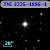 TYC 3225-1895-1