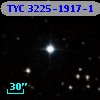 TYC 3225-1917-1