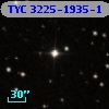 TYC 3225-1935-1
