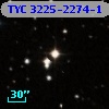 TYC 3225-2274-1