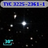 TYC 3225-2361-1
