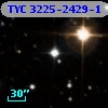 TYC 3225-2429-1