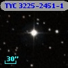 TYC 3225-2451-1