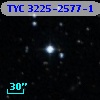 TYC 3225-2577-1