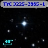 TYC 3225-2985-1