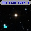 TYC 3225-3057-1