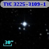 TYC 3225-3109-1