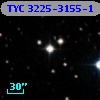 TYC 3225-3155-1