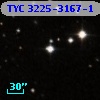 TYC 3225-3167-1