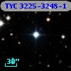 TYC 3225-3248-1