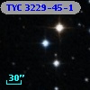 TYC 3229-45-1