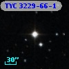 TYC 3229-66-1
