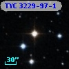TYC 3229-97-1