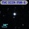 TYC 3229-750-1