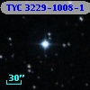 TYC 3229-1008-1