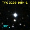 TYC 3229-1054-1