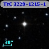 TYC 3229-1215-1