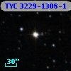 TYC 3229-1308-1