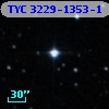 TYC 3229-1353-1