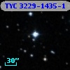 TYC 3229-1435-1
