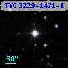 TYC 3229-1471-1
