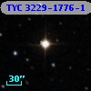 TYC 3229-1776-1