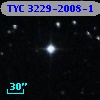 TYC 3229-2008-1