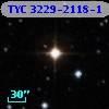TYC 3229-2118-1
