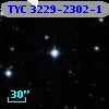 TYC 3229-2302-1